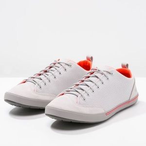 Womens Trainers | Poshmark